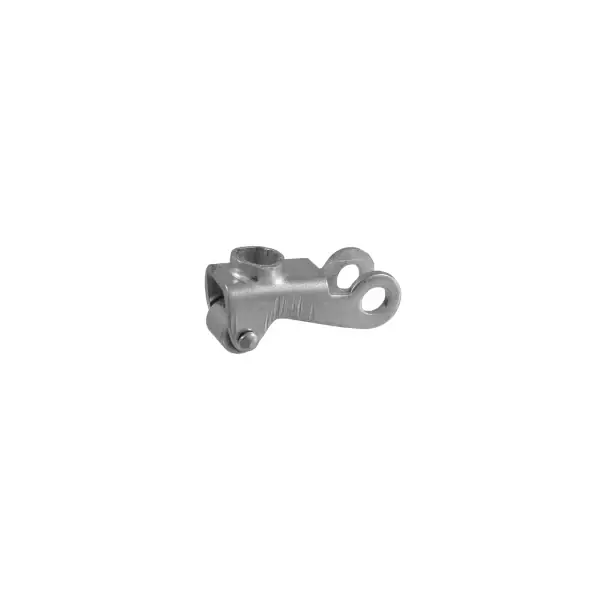Leva comando preselettore marce RMS Classic Piaggio Vespa 059408 Prezzo Ridotto