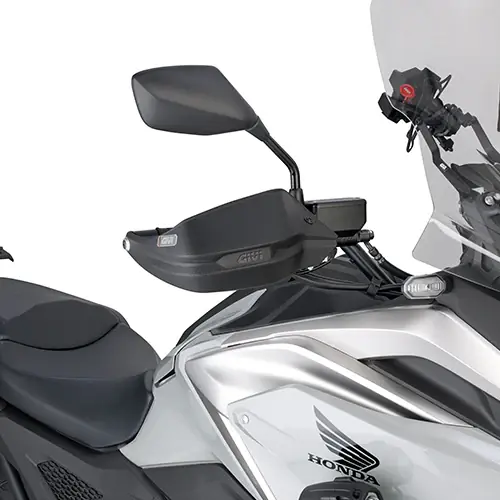 Offerta Del Giorno GIVI PARAMANI ABS HONDA NC700'12-13NC750X'14