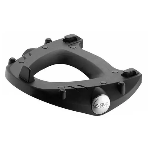 Acquista Ora GIVI PIASTRA MONORACK(FZ MONOKEY)