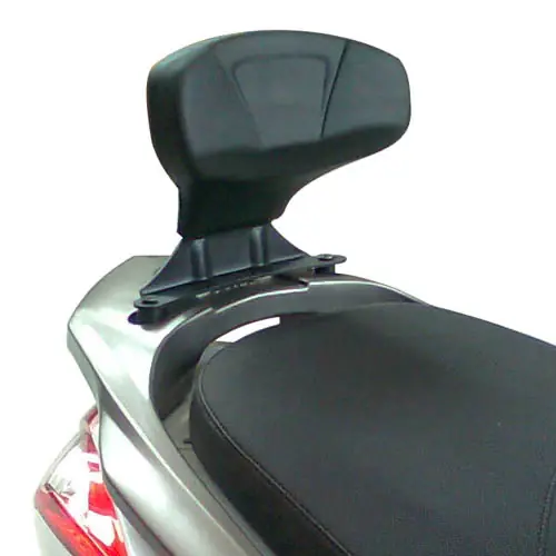Occasione GIVI SCHIENALINO KIMCO DOWNTOWN 125300I '09
