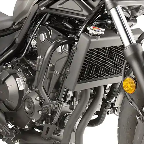 GIVI PARAMOTORE TUBOLARE HONDA CMX500 REBEL ( Affare
