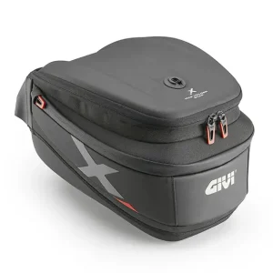 GIVI BORSA SERBATOIO X-LINE NEW TOURING Super Prezzo