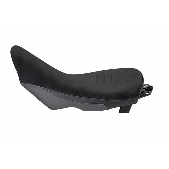 Sella Pilota Isotta Extra Comfort per Yamaha Tenere 700 2019-2024 Occasione Imperdibile