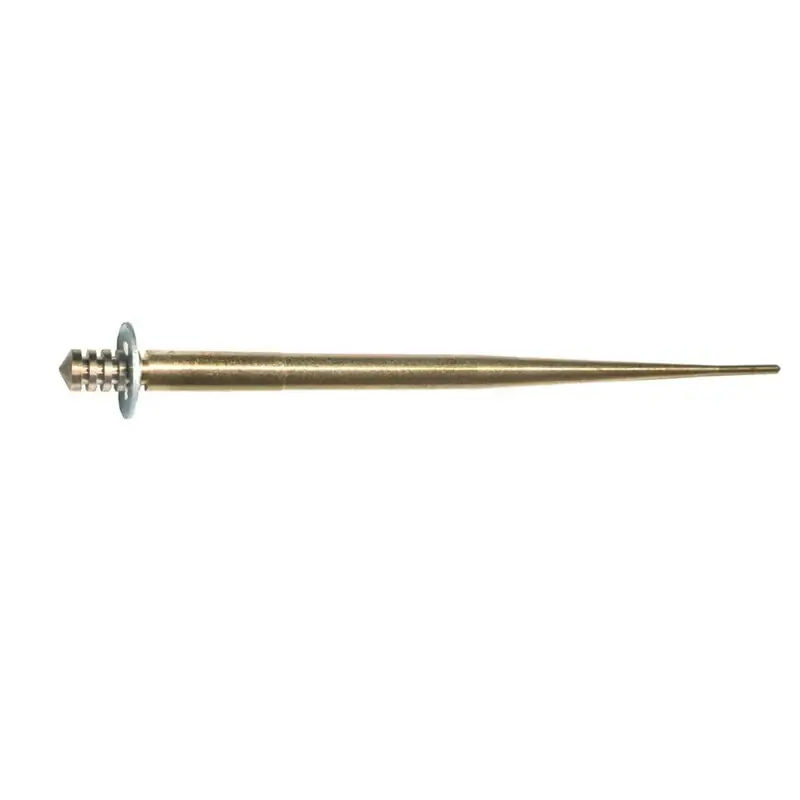 Offerta Del Giorno Spillo conico 24mm V PARTS