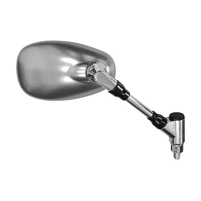 Specchio Retrovisiore destro. Yamaha SR400 (07-) 5YUF2629011 - EY4D Bestseller