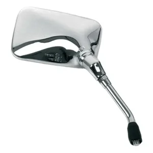 Offerta Speciale Specchio Retrovisiore diritto VICMA tipo OEM cromo - Honda CB750 - EH372D