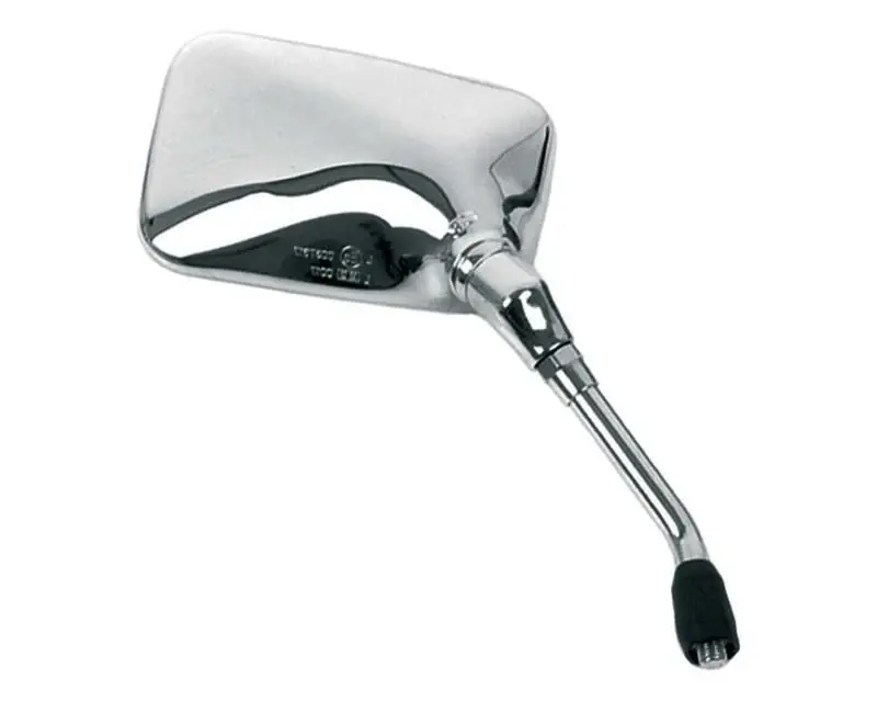 Offerta Speciale Specchio Retrovisiore diritto VICMA tipo OEM cromo - Honda CB750 - EH372D