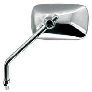 Specchio Retrovisiore CSR custom Sinistro - E391I Must-Have