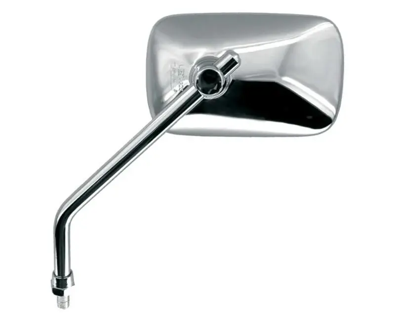 Specchio Retrovisiore CSR custom Sinistro - E391I Must-Have