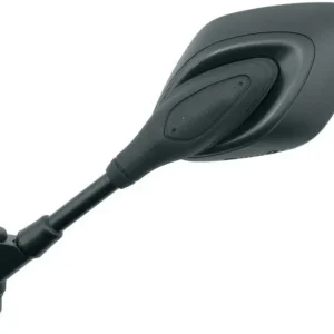 Specchio Retrovisiore SUZUKI GSR 600 (08=>) Sinistro - ES759I Offerta Speciale