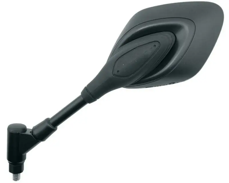 Specchio Retrovisiore SUZUKI GSR 600 (08=>) Sinistro - ES759I Offerta Speciale