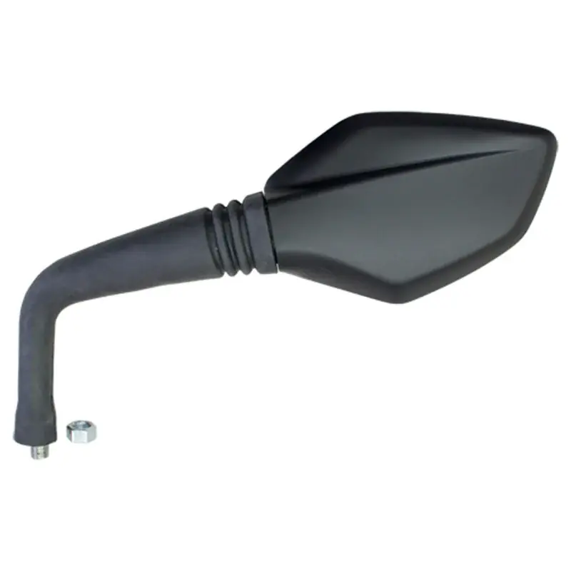 Specchio Retrovisiore sinistro VICMA KTM Duke 125/200/390 11-16 90112040000 - 41100029 Prezzo Scontato