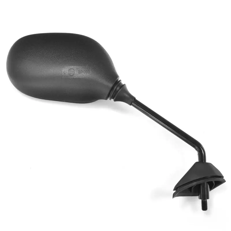 Super Prezzo Specchio Retrovisiore destro Yamaha Xenter 125 / 150 (12'-) 52S-26290-000 - EY974D