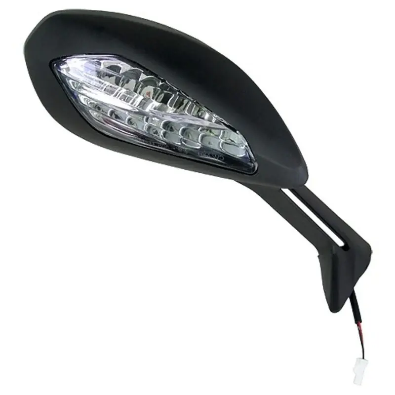 Specchio Retrovisiore destro Ducati Panigale 1299 52310531A / 52320531A - ED282D Ultimissimo Modello