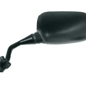 Specchio Retrovisiore sinistro VICMA tipo OEM nero - Honda CBF600S/SA - EH379I Bestseller