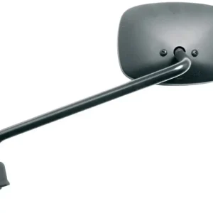Specchio Retrovisiore Piaggio Beverly S Sinistro - E336I Subito Disponibile