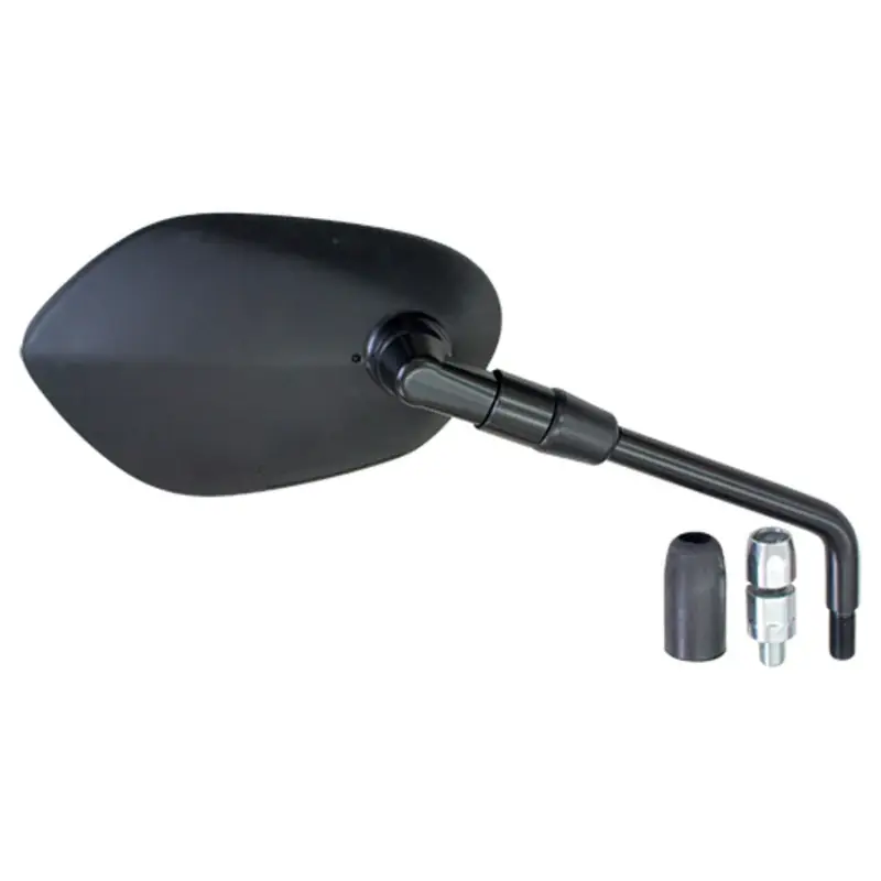 Specchio Retrovisiore diritto VICMA Suzuki SV650 16- / Gladius 650 16- / GSX1000S 56500-08K11 - 41100035 Pagamento Sicuro