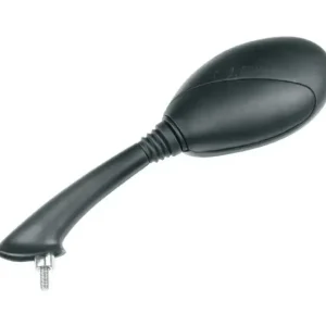 Prezzo Scontato Specchio Retrovisiore Vespa Fly Sinistro - E710I