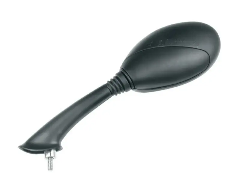 Prezzo Scontato Specchio Retrovisiore Vespa Fly Sinistro - E710I