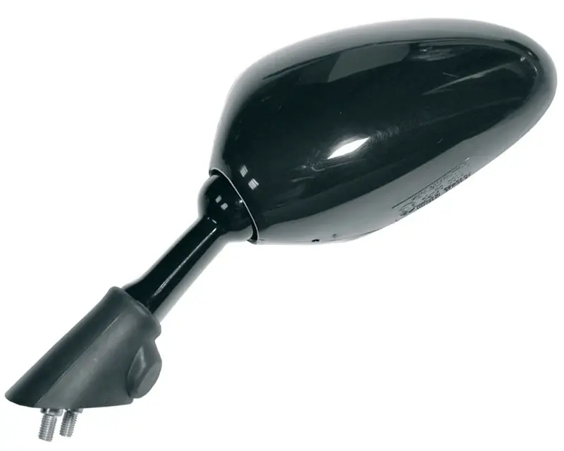 Specchio Retrovisiore Honda VTR 1000F Fire Storm diritto - EH504D Subito Disponibile