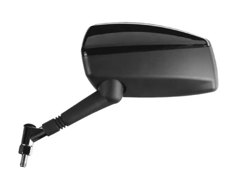 Professionale Specchio Retrovisiore Peugeot Satelis Sinistro - E167I