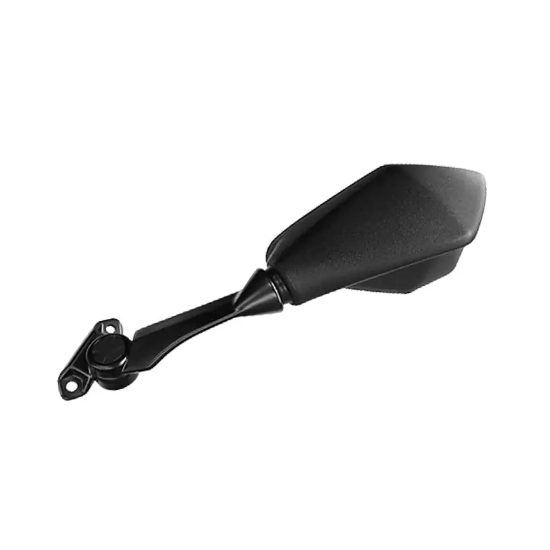 Specchio Retrovisiore sinistro. Kawasaki Ninja ZX-6R 636 (13-) 56001-0245 - EK868I Miglior Prezzo