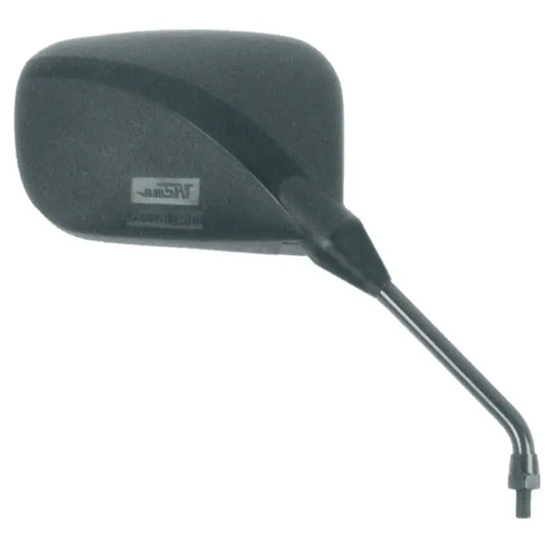 Bestseller Specchio Retrovisiore MH Naked Duna Destro - E245D