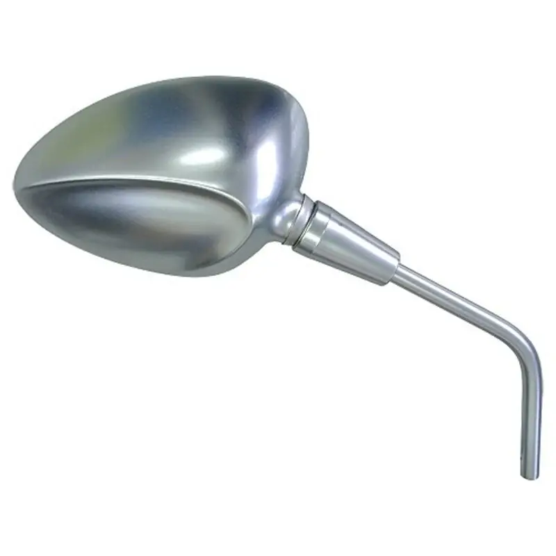 Specchio Retrovisiore destro Scarabeo 100 13- CM259902/5 - E978D Reso Gratuito