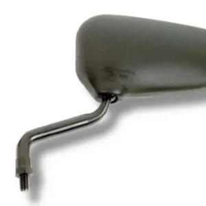 Sconto Specchio Retrovisiore Yamaha SR-125 SP destra - EY524D