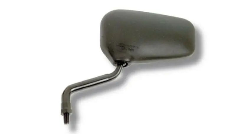 Sconto Specchio Retrovisiore Yamaha SR-125 SP destra - EY524D