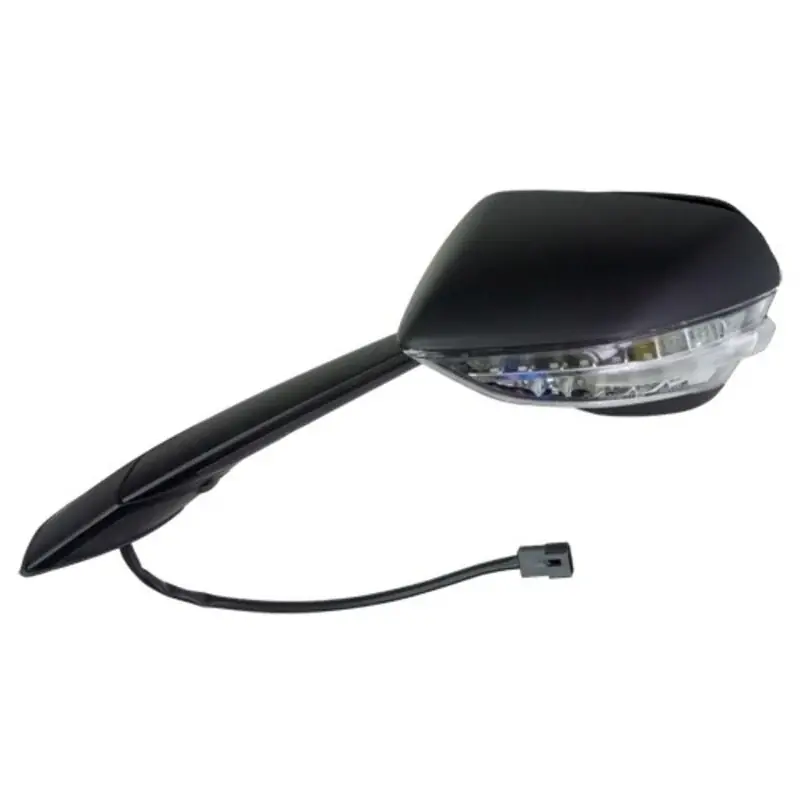 Specchio Retrovisiore sinistro Aprilia RSV4 2B001544 - E188I Promo Stagionale