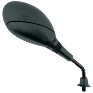 Specchio Retrovisiore standard M8/125 Destro filetto destro - E229D Economico