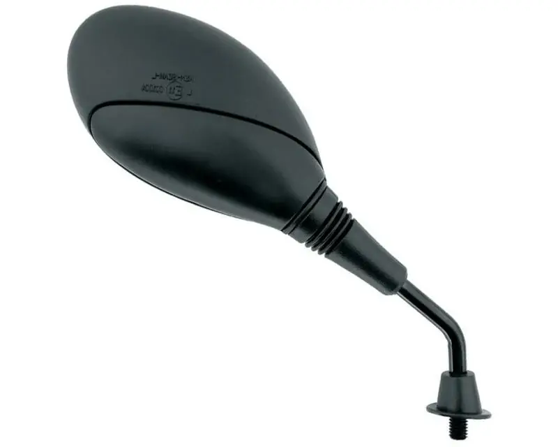 Specchio Retrovisiore standard M8/125 Destro filetto destro - E229D Economico