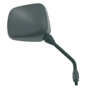 Occasione Specchio Retrovisiore Yamaha TDM 850 (-00) Destro - EY334D