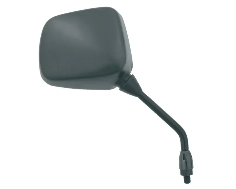 Occasione Specchio Retrovisiore Yamaha TDM 850 (-00) Destro - EY334D