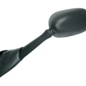 Specchio Retrovisiore Yamaha FZ-6 Fazer 04' Sinistro - EY371I Compra Online
