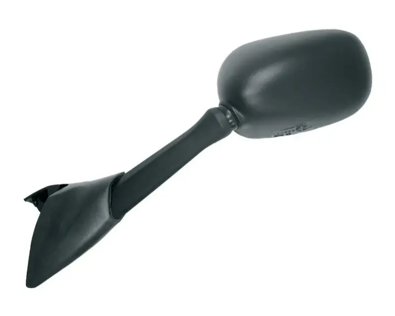 Specchio Retrovisiore Yamaha FZ-6 Fazer 04' Sinistro - EY371I Compra Online