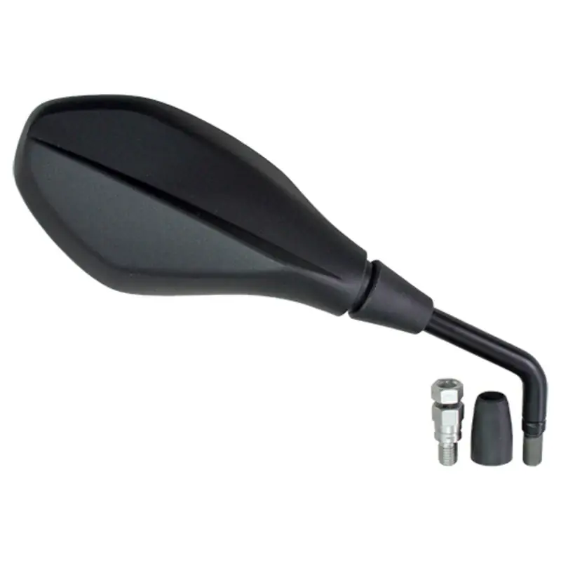 Specchio Retrovisiore diritto VICMA BMW R NineT / R1250GS 51168567448 - 41100001 Occasione