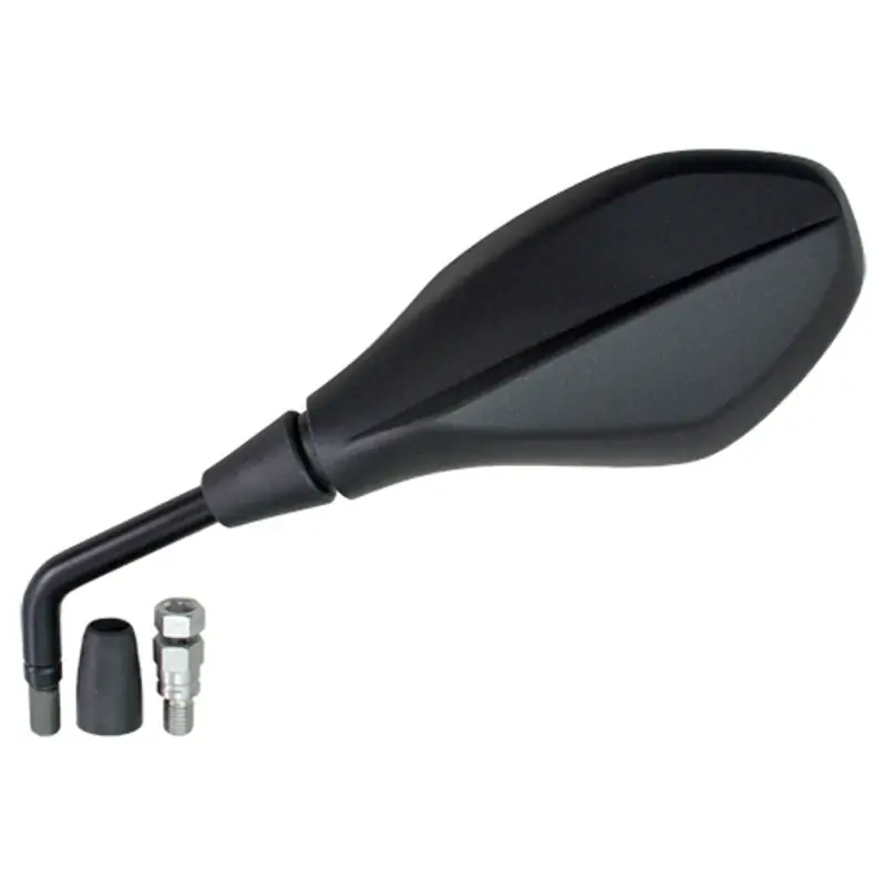 Specchio Retrovisiore sinistro VICMA BMW R NineT / R1250GS 51168567447 - 41100003 Offerta