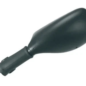 Specchio Retrovisiore Buell Firebold Sinistro - E399I Direttamente Dal Produttore