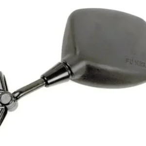 Sconto Specchio Retrovisiore sinistro VICMA tipo OEM nero - Kawasaki GPZ750 - EK231I