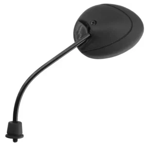 Pagamento Sicuro Specchio Retrovisiore Piaggio Zip 4T 2000-> Sinistro - E593I