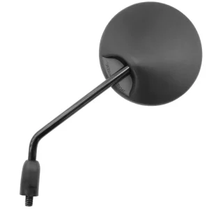 Specchio Retrovisiore entrambi i lati VICMA tipo OEM nero - Honda XL600V/NX650 - EH479 Offerta