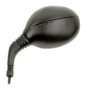 Prezzo Scontato Specchio Retrovisiore Yamaha Majesty 125 Destro - EY494D