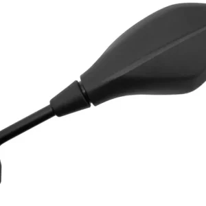 Popolare Specchio Retrovisiore BMW F650/800 (08=>) Sinistro - E756I