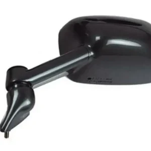 Compra Online Specchio Retrovisiore diritto VICMA tipo OEM nero - Kawasaki ZZR600 - EK110D
