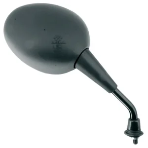 Specchio Retrovisiore Daelim S-Five Destro - E328D Offerta