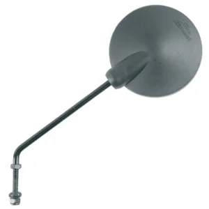 Soddisfatti O Rimborsati Specchio Retrovisiore Peugeot Ludix 50 One, Classic - E370