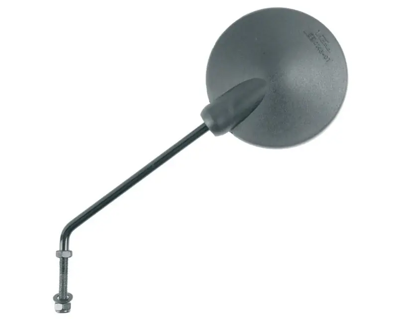 Soddisfatti O Rimborsati Specchio Retrovisiore Peugeot Ludix 50 One, Classic - E370