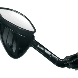 Specchio Retrovisiore diritto VICMA tipo OEM nero - Kawasaki ZZR1400 - EK153D Offerta